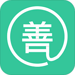 小善环保app