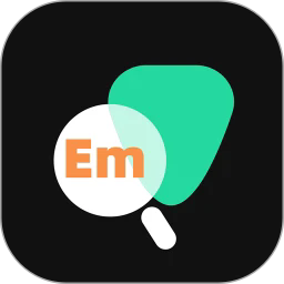 吉他和弦大全app