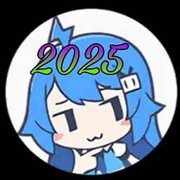 坨子大队最新版2025(Tuozi)
