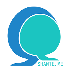 闪特智媒社交生活平台