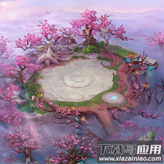 天剑奇缘0.1折扣版