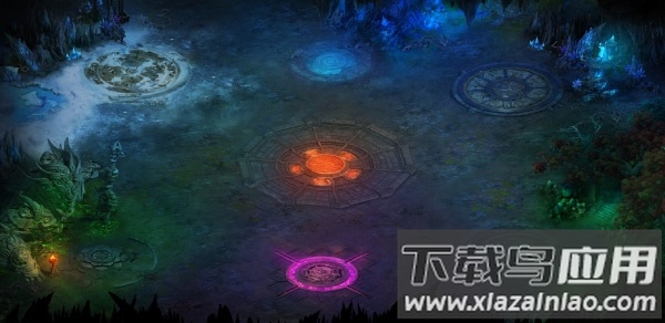 天剑奇缘0.1折扣版