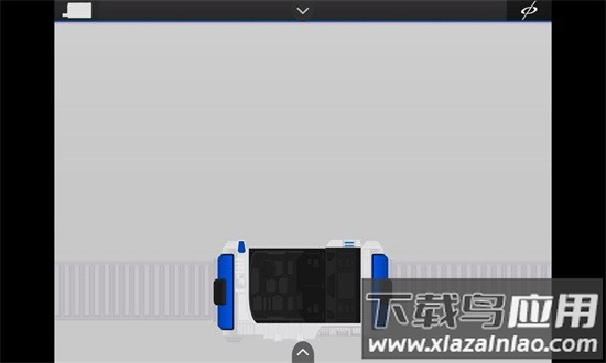 假面骑士555变身模拟器手机版最新版截图3
