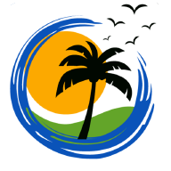 自在行旅游app安卓版