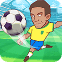 全明星足球内购破解版