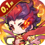 大话蜀山破解版