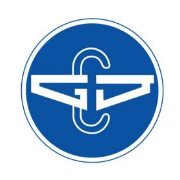 咸阳公交app客户端