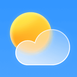 多准天气手机版