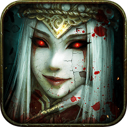 幻斗英雄百度版