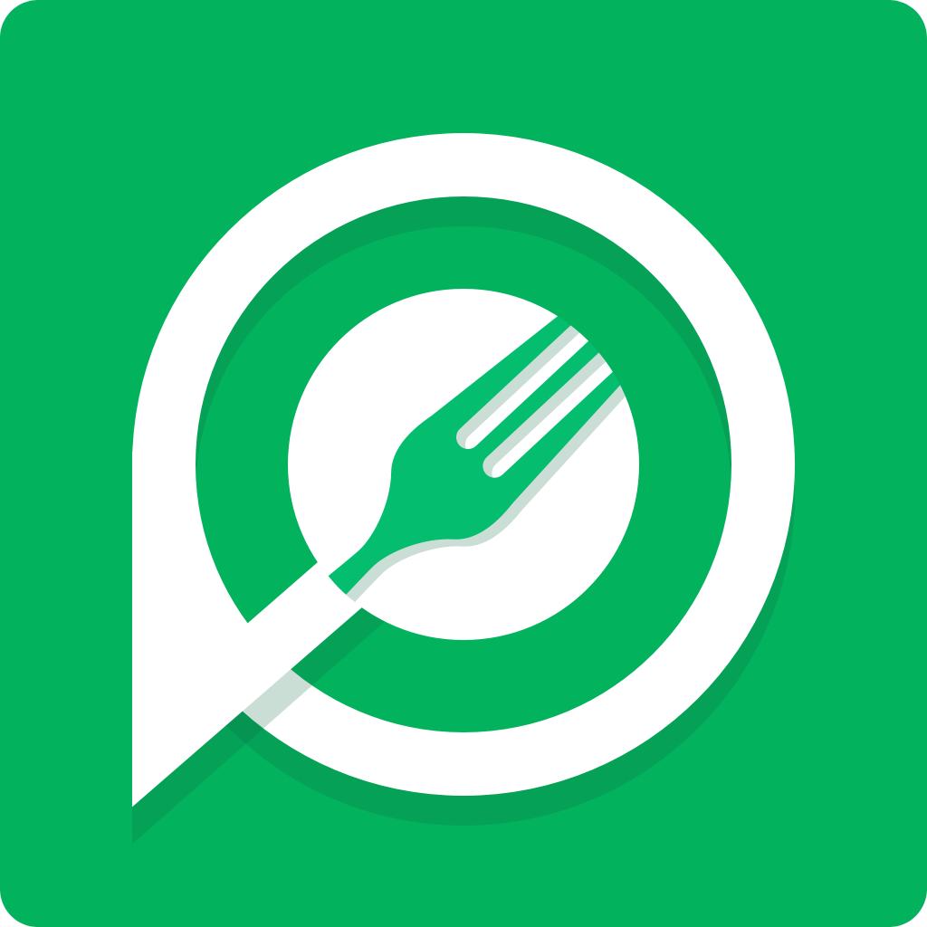 富友点餐宝下载安卓