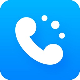 千千电话最新版本