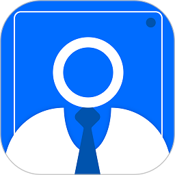 一寸手机证件照软件