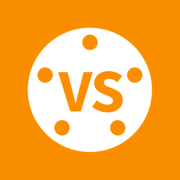 videostabilizer官方版