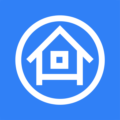 2025淮安公积金app官方版