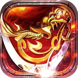 王者裁决单职业bt版