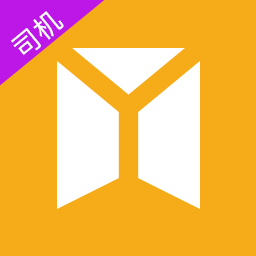 焦好运司机官方版