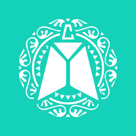 央音考级app最新版本2025