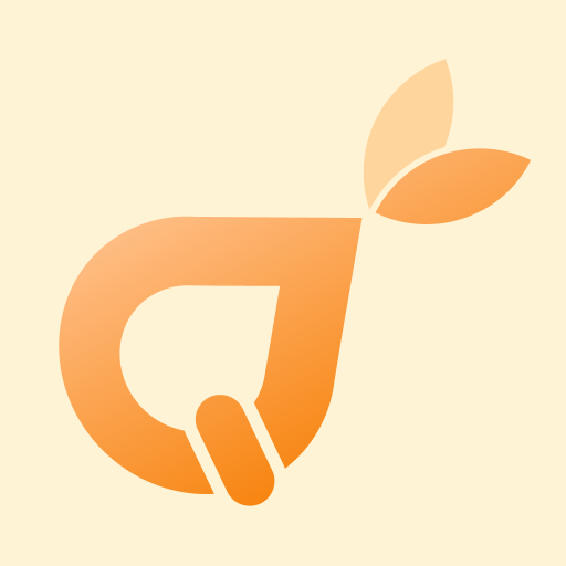 豫企优选app手机版