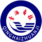 青海专技app下载最新版本