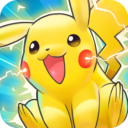 小小精灵官方版