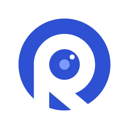 rtako摄像头安装app