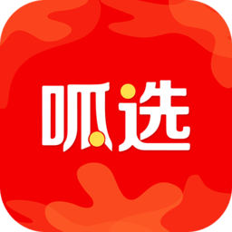 呱选app