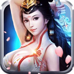 西游奇遇记小米手游