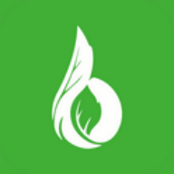 农机购置补贴官方版最新版