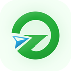 GloryFit智能手环app