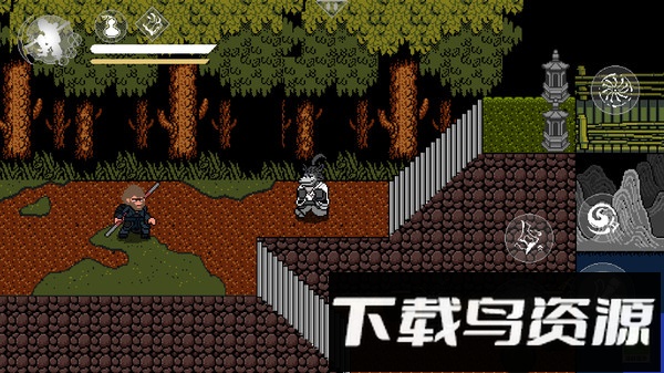 猿神启动最新版截图2