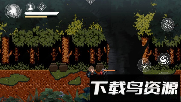 猿神启动最新版截图3