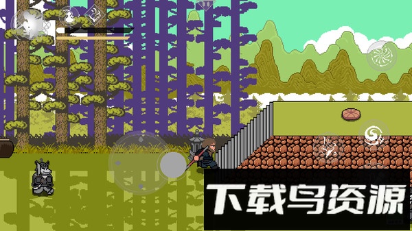 猿神启动最新版截图4