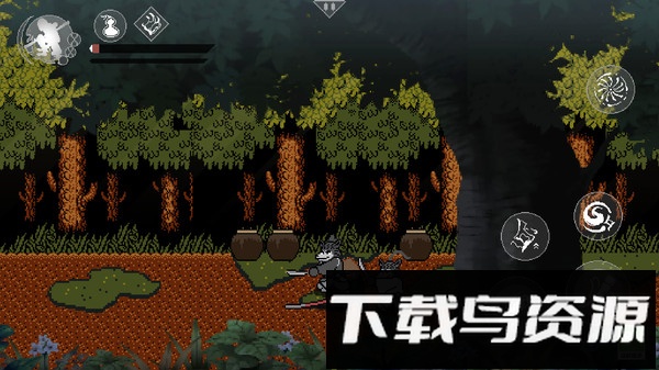 猿神启动最新版截图5