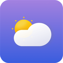 四季天气手机版