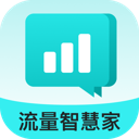 流量智慧家app