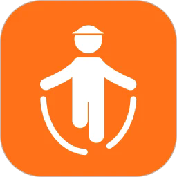 天天ar计跳绳最新版