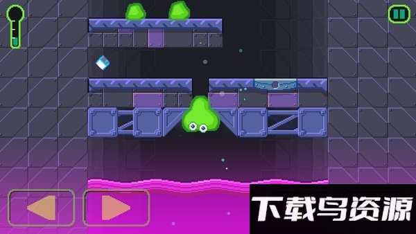 粘液实验室手机版中文版最新版截图4