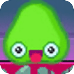 粘液实验室手机版中文版