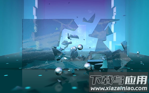 smash hit游戏官方版截图1