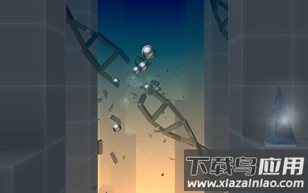 smash hit游戏官方版截图2