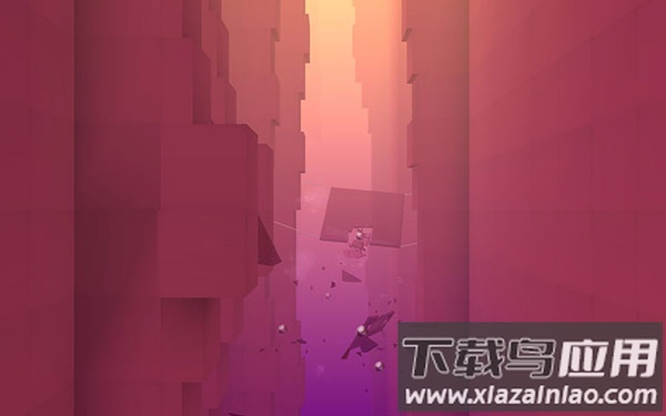 smash hit游戏官方版截图4