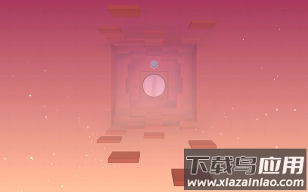 smash hit游戏官方版截图5