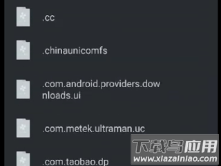 ps2模拟器手机版