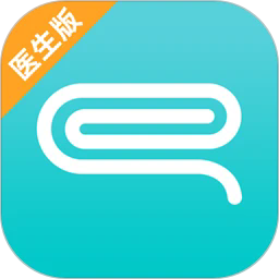 智心医生端官方版