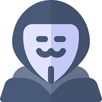 隐秘参数(一键查询手机硬件信息app)