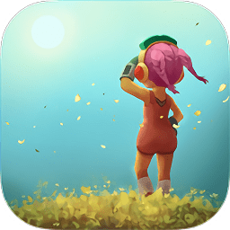 可怕的夏日内购破解版