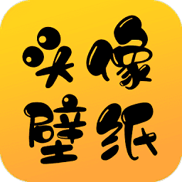 陌名头像壁纸最新版