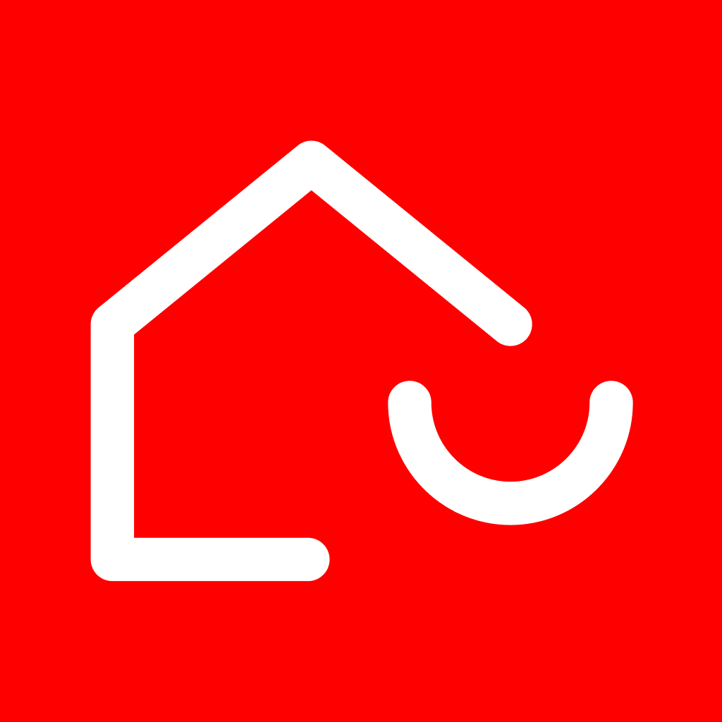 安居链app官方下载安装