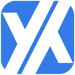 百世优赢系统手机版