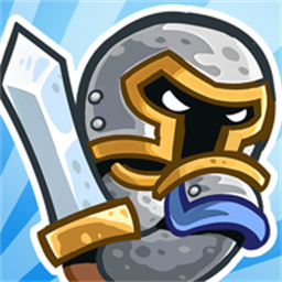 终极战魂最新版